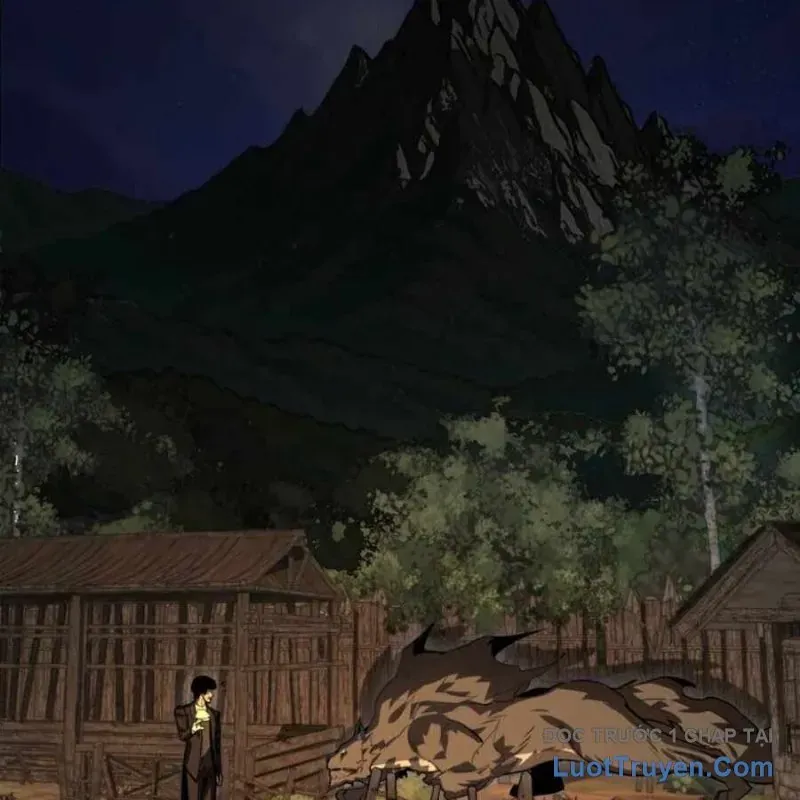 Siêu Cấp Quản Gia Chap 9 - Next Chap 8