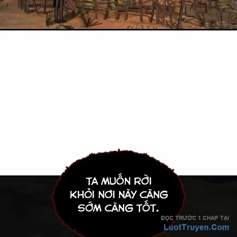 Siêu Cấp Quản Gia Chap 9 - Next Chap 8