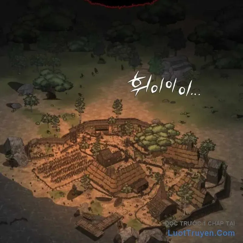 Siêu Cấp Quản Gia Chap 9 - Next Chap 8