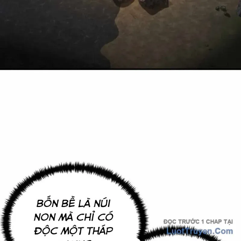 Siêu Cấp Quản Gia Chap 9 - Next Chap 8