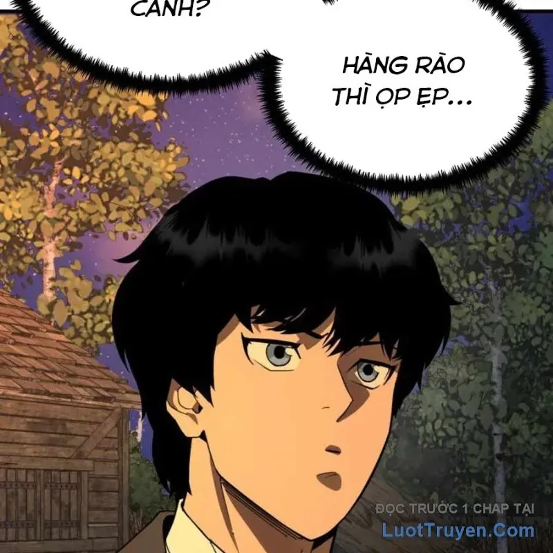 Siêu Cấp Quản Gia Chap 9 - Next Chap 8