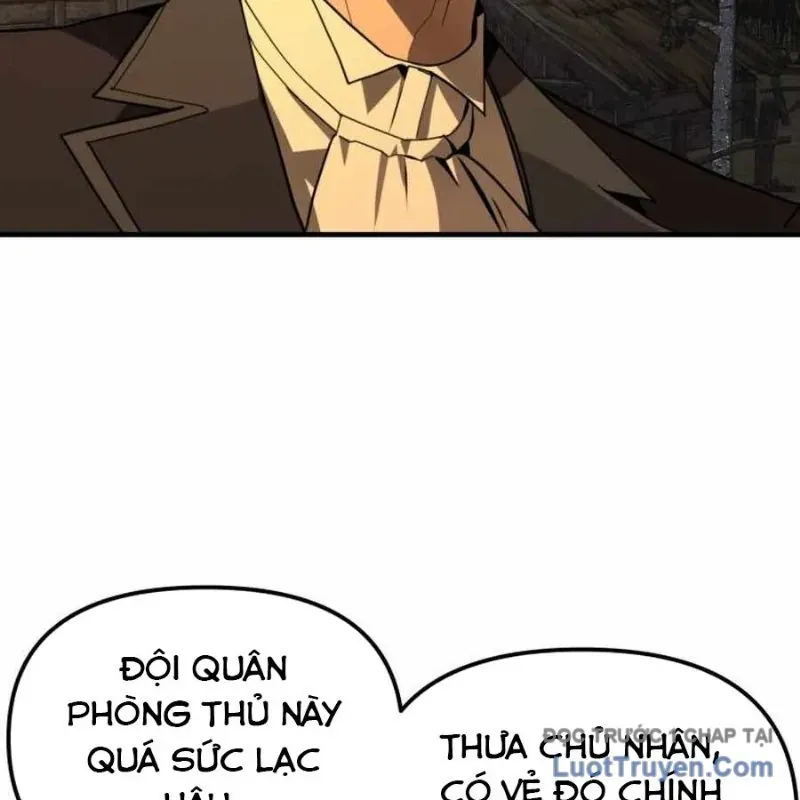 Siêu Cấp Quản Gia Chap 9 - Next Chap 8