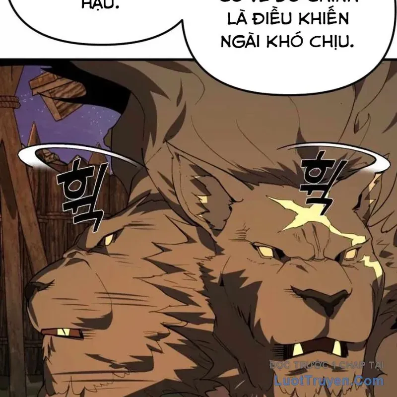 Siêu Cấp Quản Gia Chap 9 - Next Chap 8