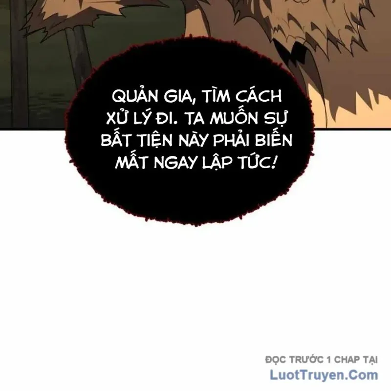Siêu Cấp Quản Gia Chap 9 - Next Chap 8