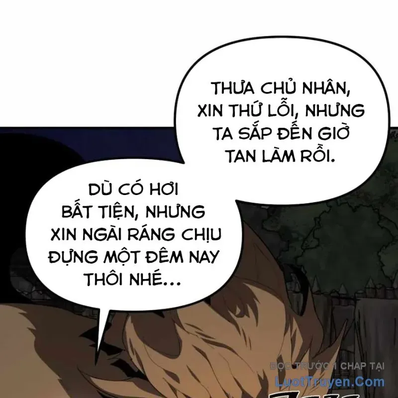 Siêu Cấp Quản Gia Chap 9 - Next Chap 8