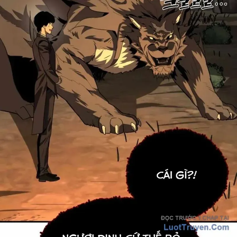 Siêu Cấp Quản Gia Chap 9 - Next Chap 8