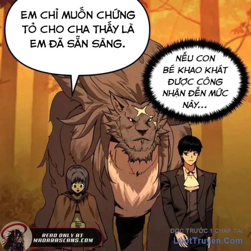 Siêu Cấp Quản Gia Chap 9 - Next Chap 8
