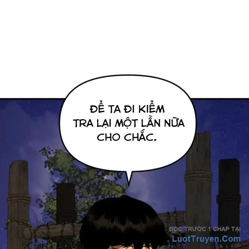 Siêu Cấp Quản Gia Chap 9 - Next Chap 8