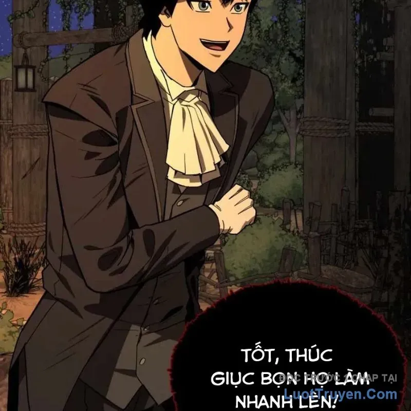 Siêu Cấp Quản Gia Chap 9 - Next Chap 8