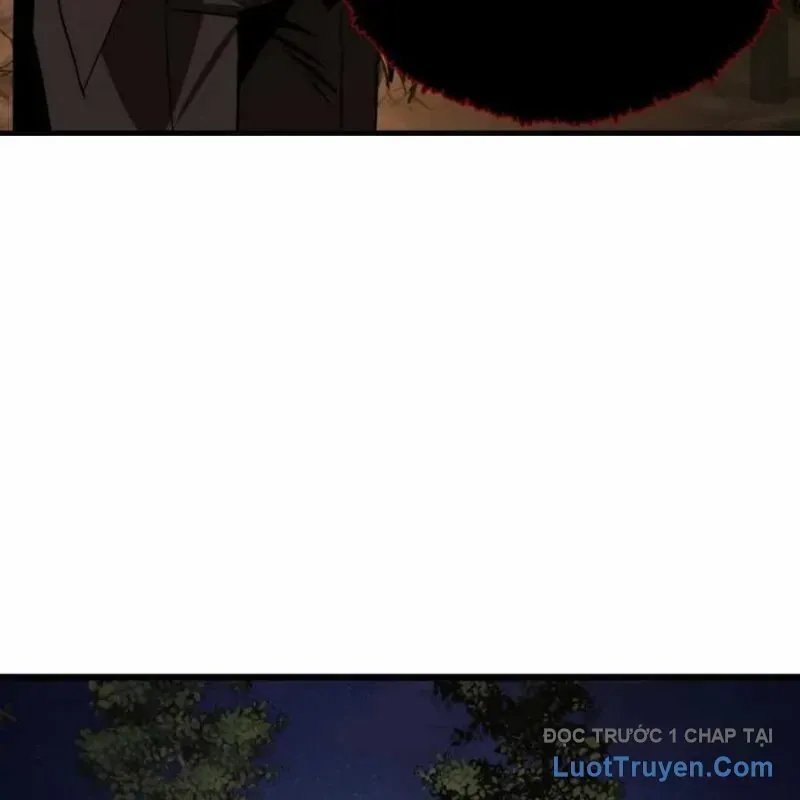 Siêu Cấp Quản Gia Chap 9 - Next Chap 8