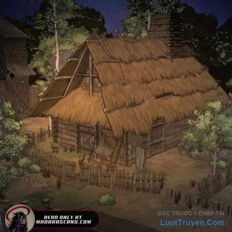 Siêu Cấp Quản Gia Chap 9 - Next Chap 8