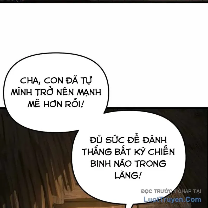 Siêu Cấp Quản Gia Chap 9 - Next Chap 8