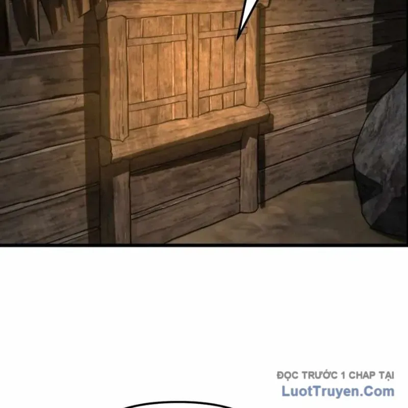 Siêu Cấp Quản Gia Chap 9 - Next Chap 8