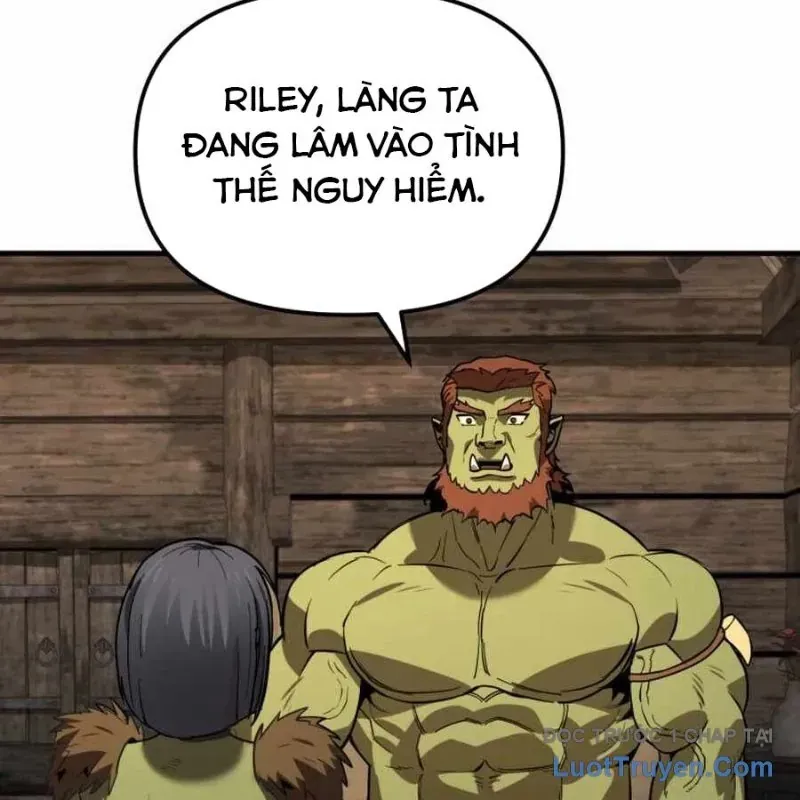 Siêu Cấp Quản Gia Chap 9 - Next Chap 8