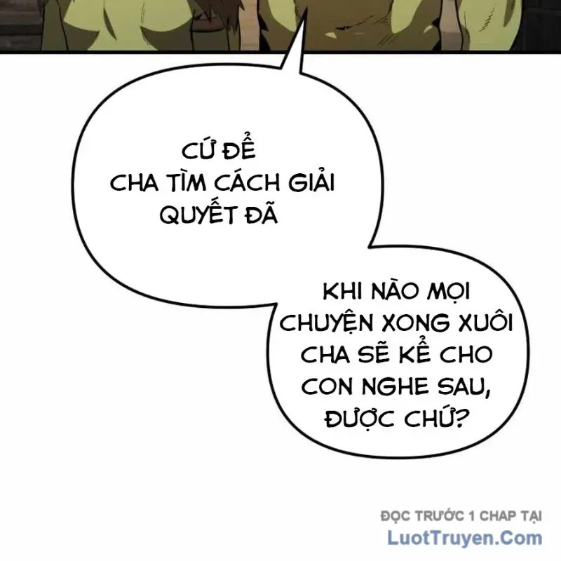 Siêu Cấp Quản Gia Chap 9 - Next Chap 8