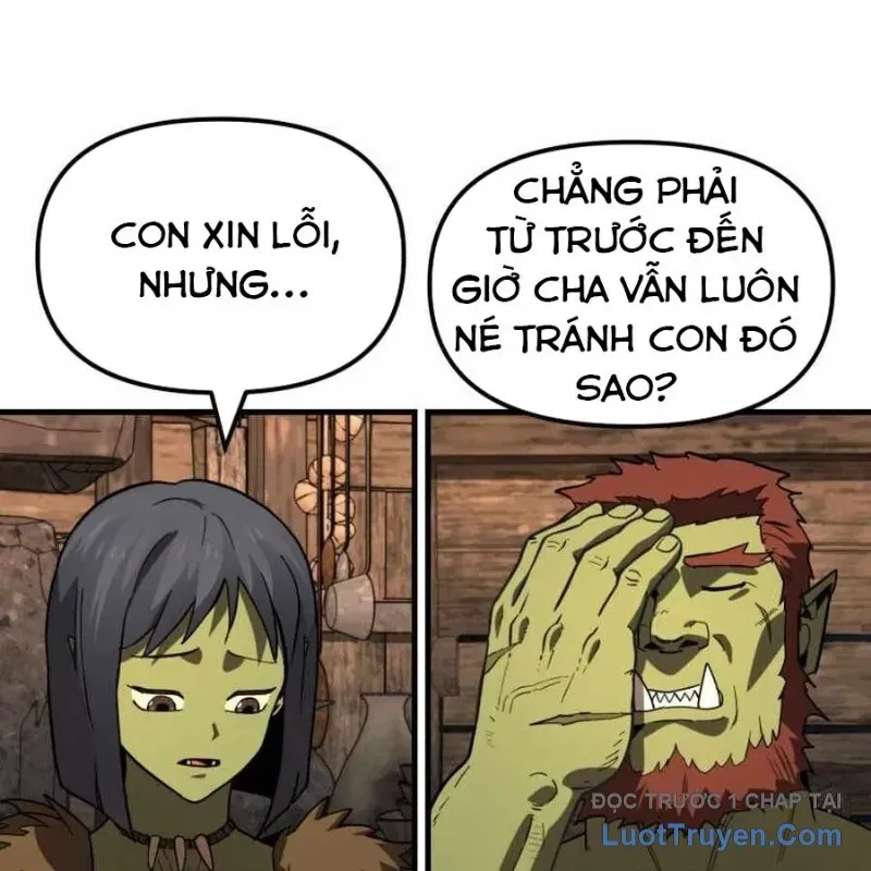 Siêu Cấp Quản Gia Chap 9 - Next Chap 8