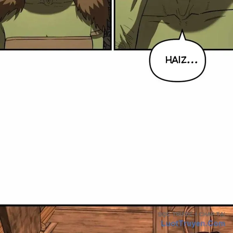 Siêu Cấp Quản Gia Chap 9 - Next Chap 8