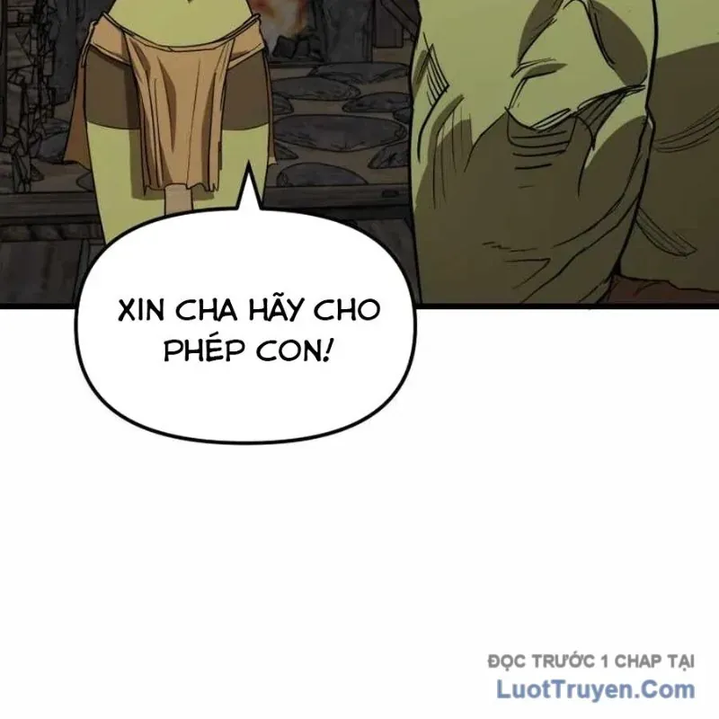 Siêu Cấp Quản Gia Chap 9 - Next Chap 8