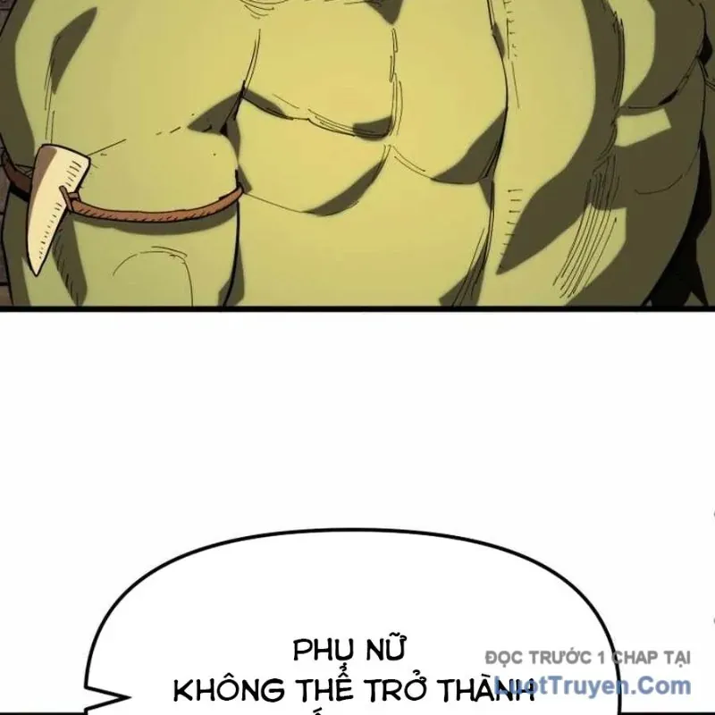 Siêu Cấp Quản Gia Chap 9 - Next Chap 8