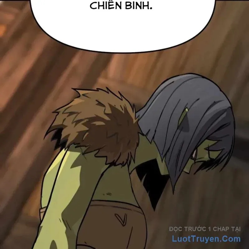 Siêu Cấp Quản Gia Chap 9 - Next Chap 8