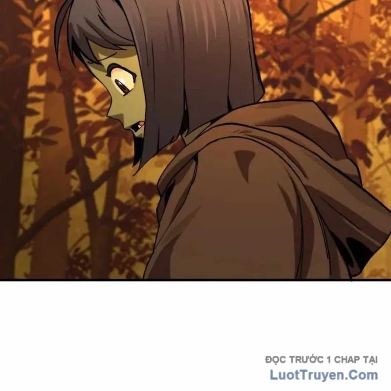 Siêu Cấp Quản Gia Chap 9 - Next Chap 8