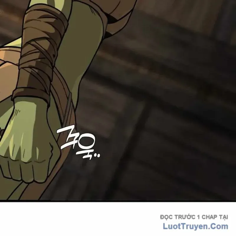 Siêu Cấp Quản Gia Chap 9 - Next Chap 8