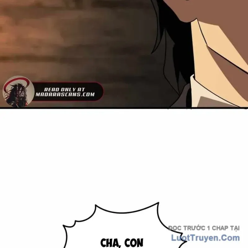 Siêu Cấp Quản Gia Chap 9 - Next Chap 8