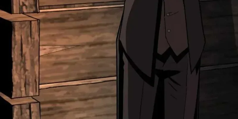 Siêu Cấp Quản Gia Chap 9 - Next Chap 8