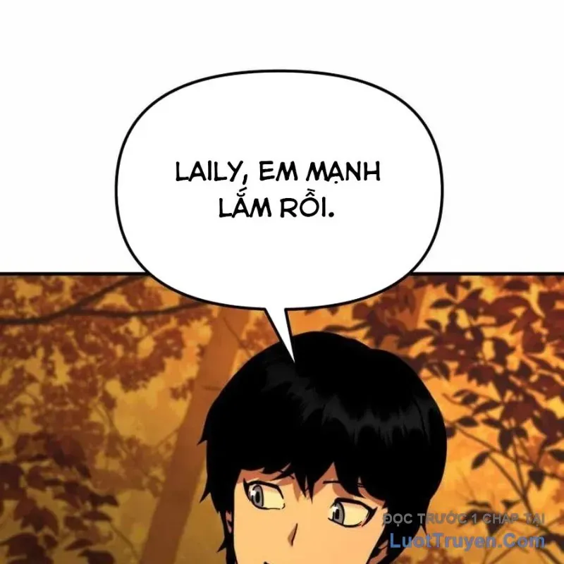 Siêu Cấp Quản Gia Chap 9 - Next Chap 8