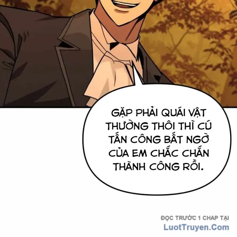Siêu Cấp Quản Gia Chap 9 - Next Chap 8