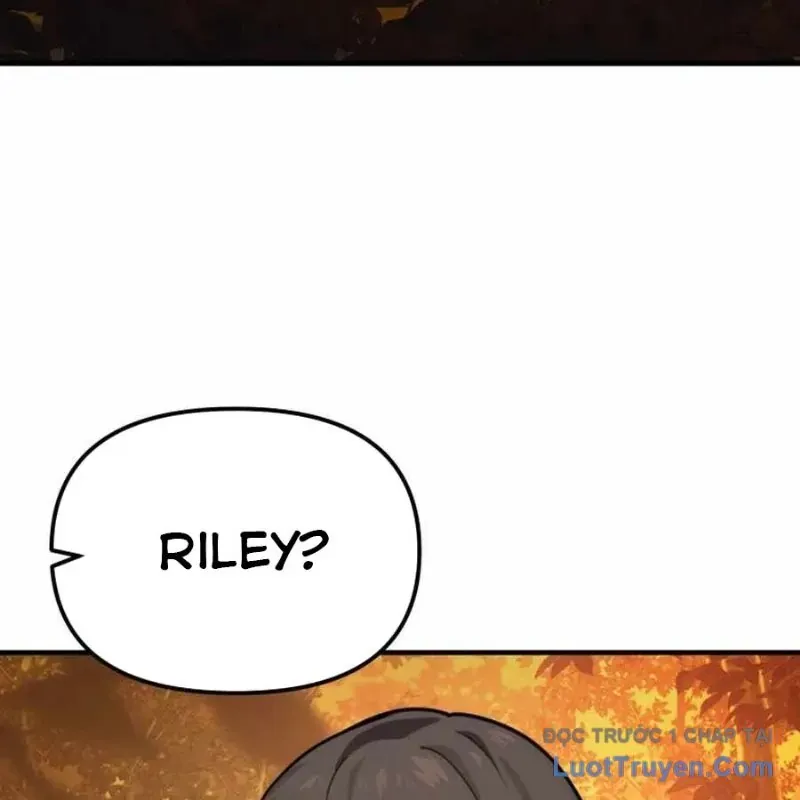 Siêu Cấp Quản Gia Chap 9 - Next Chap 8