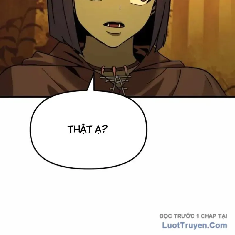 Siêu Cấp Quản Gia Chap 9 - Next Chap 8