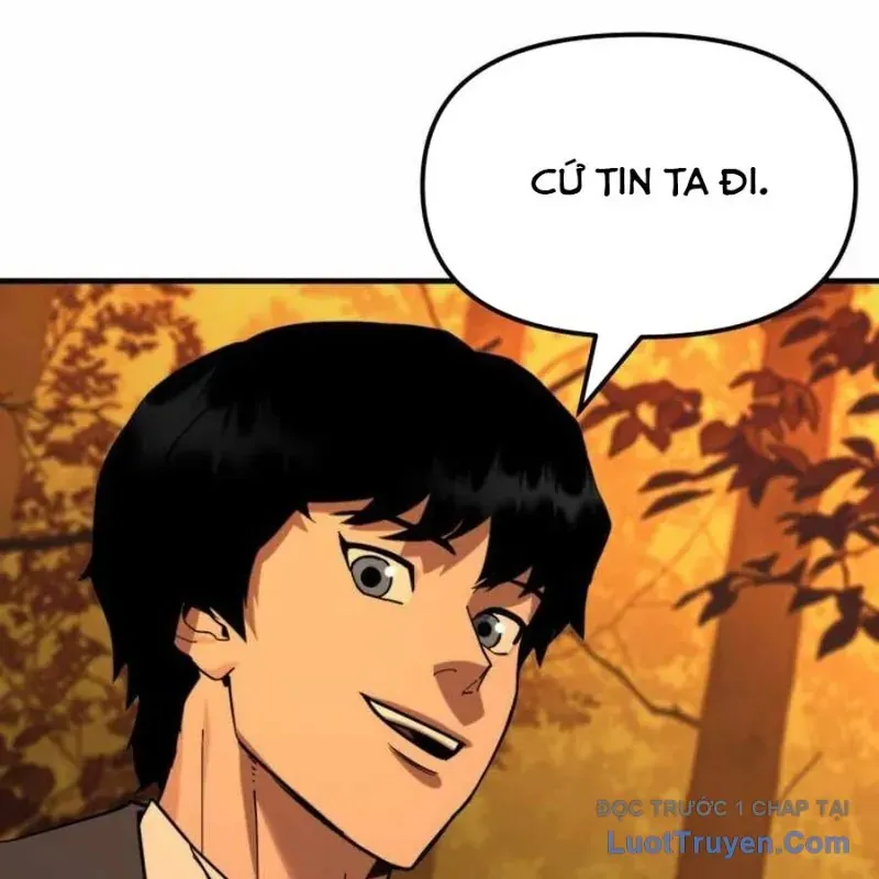 Siêu Cấp Quản Gia Chap 9 - Next Chap 8