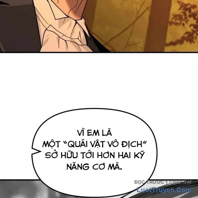 Siêu Cấp Quản Gia Chap 9 - Next Chap 8