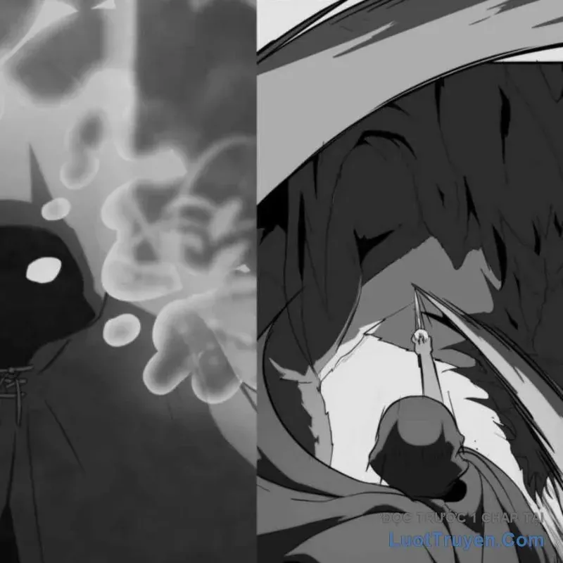 Siêu Cấp Quản Gia Chap 9 - Next Chap 8