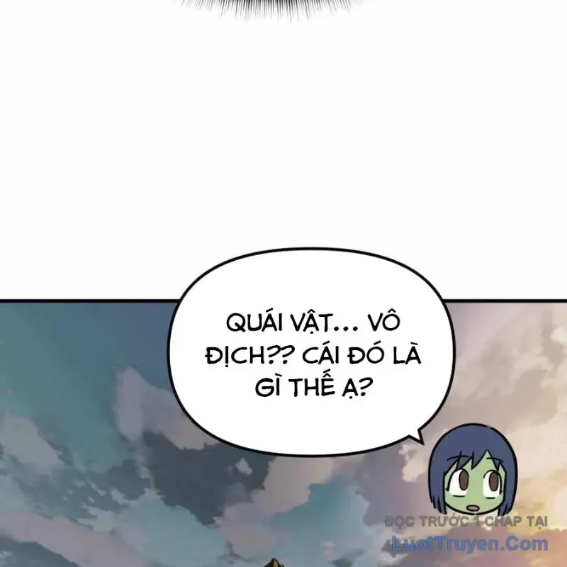 Siêu Cấp Quản Gia Chap 9 - Next Chap 8