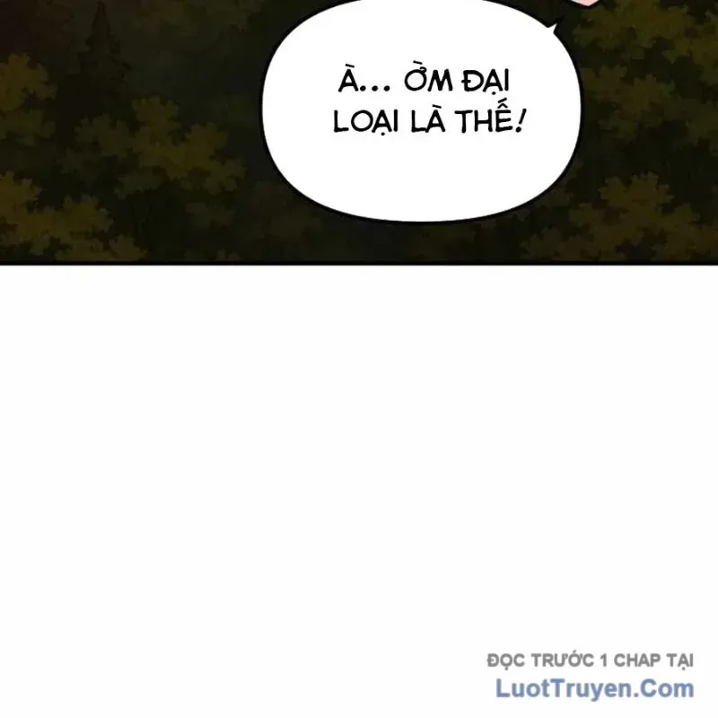 Siêu Cấp Quản Gia Chap 9 - Next Chap 8