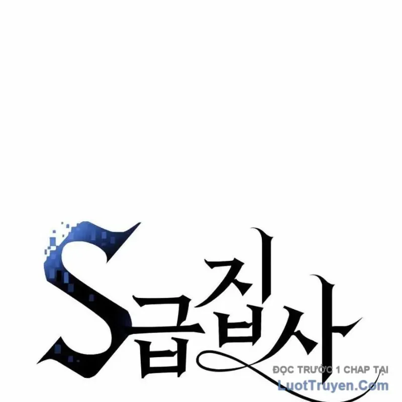 Siêu Cấp Quản Gia Chap 9 - Next Chap 8