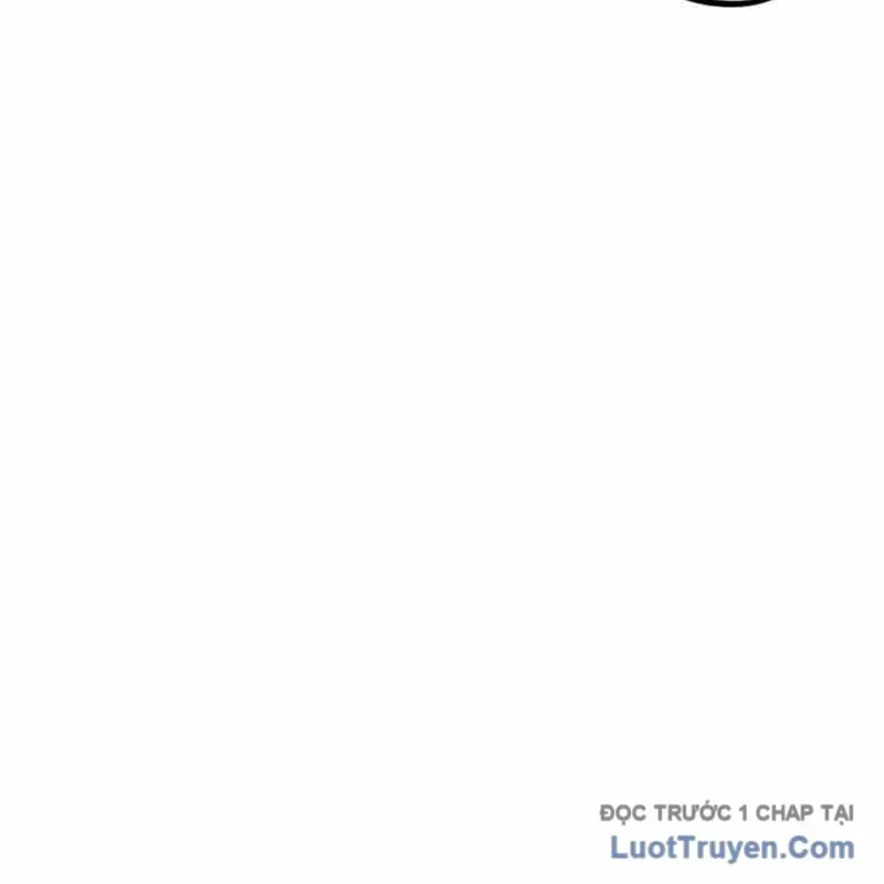 Siêu Cấp Quản Gia Chap 9 - Next Chap 8