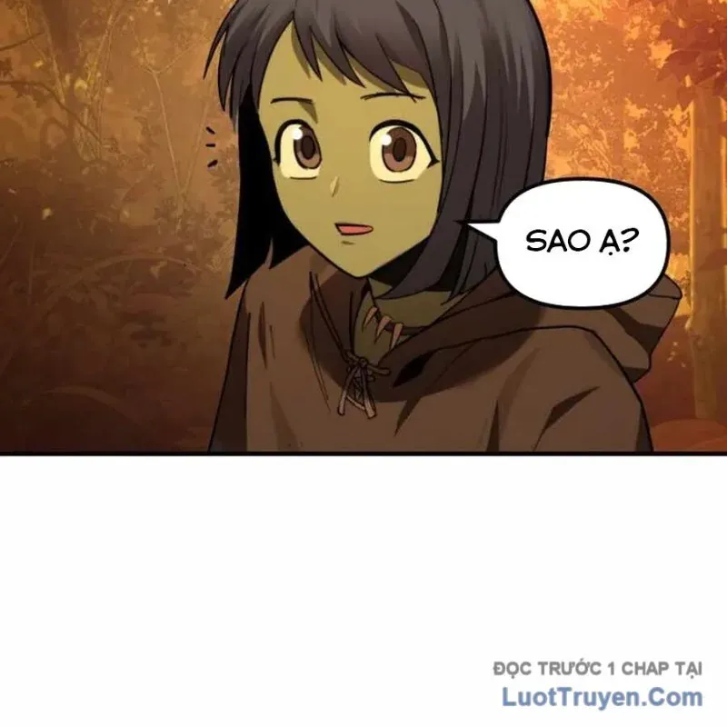 Siêu Cấp Quản Gia Chap 9 - Next Chap 8