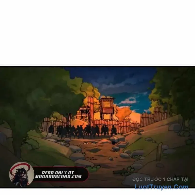 Siêu Cấp Quản Gia Chap 9 - Next Chap 8