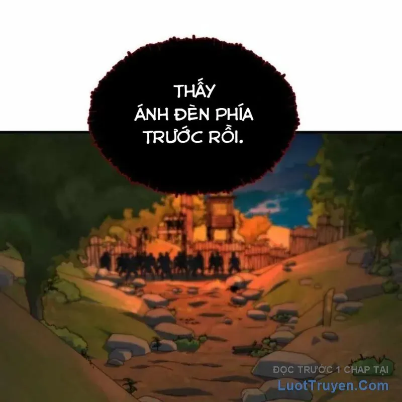 Siêu Cấp Quản Gia Chap 9 - Next Chap 8