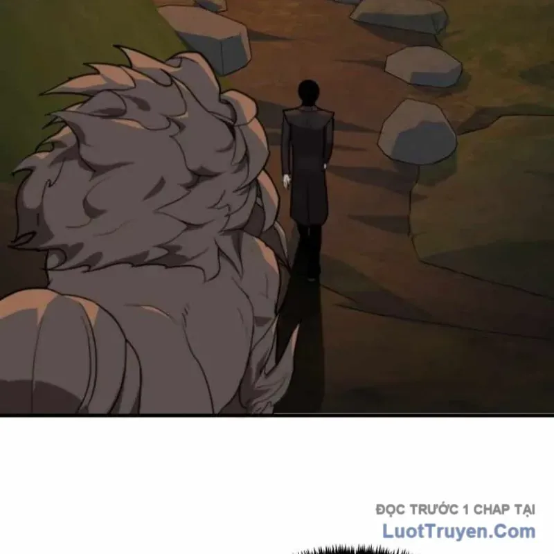 Siêu Cấp Quản Gia Chap 9 - Next Chap 8