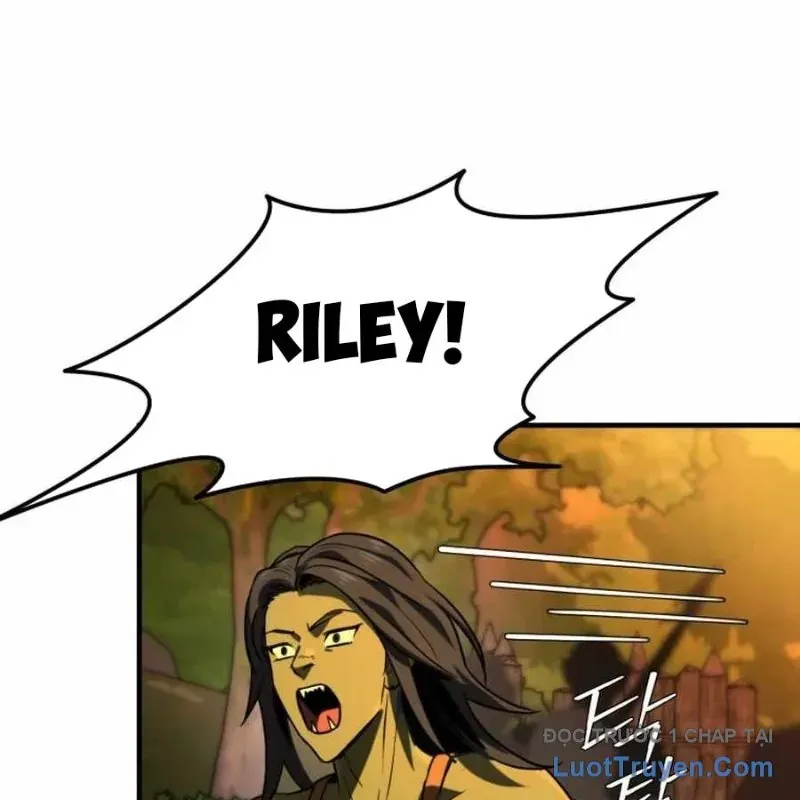 Siêu Cấp Quản Gia Chap 9 - Next Chap 8