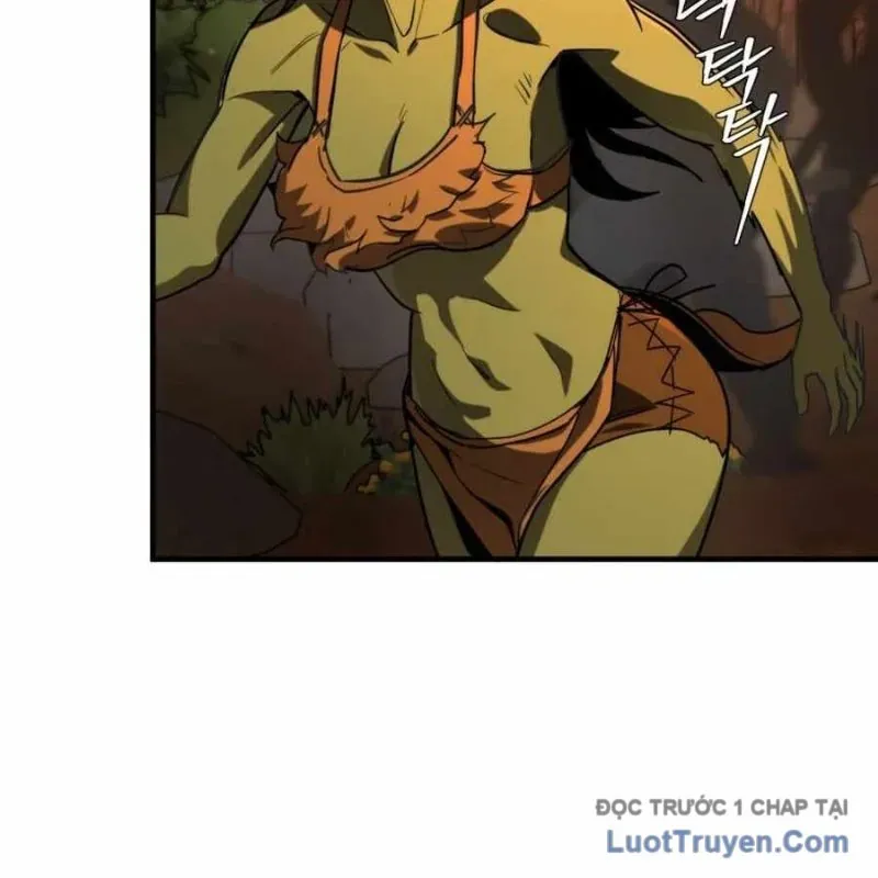 Siêu Cấp Quản Gia Chap 9 - Next Chap 8