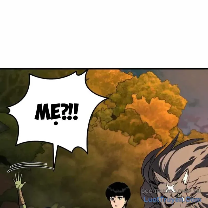 Siêu Cấp Quản Gia Chap 9 - Next Chap 8