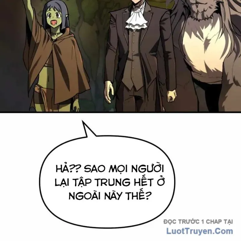 Siêu Cấp Quản Gia Chap 9 - Next Chap 8