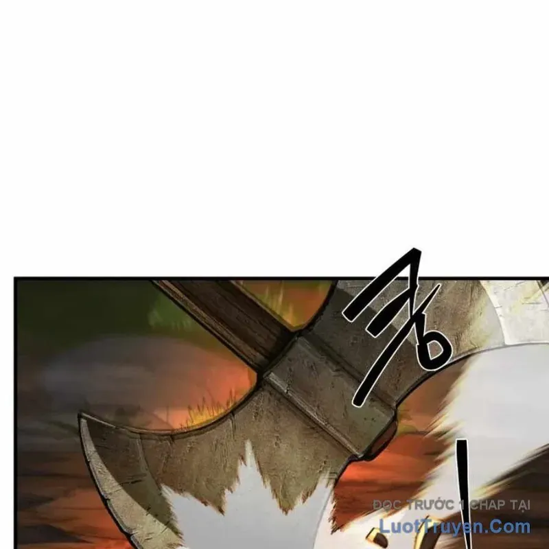 Siêu Cấp Quản Gia Chap 9 - Next Chap 8