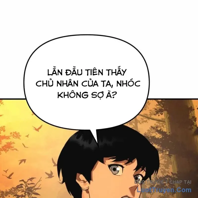 Siêu Cấp Quản Gia Chap 9 - Next Chap 8
