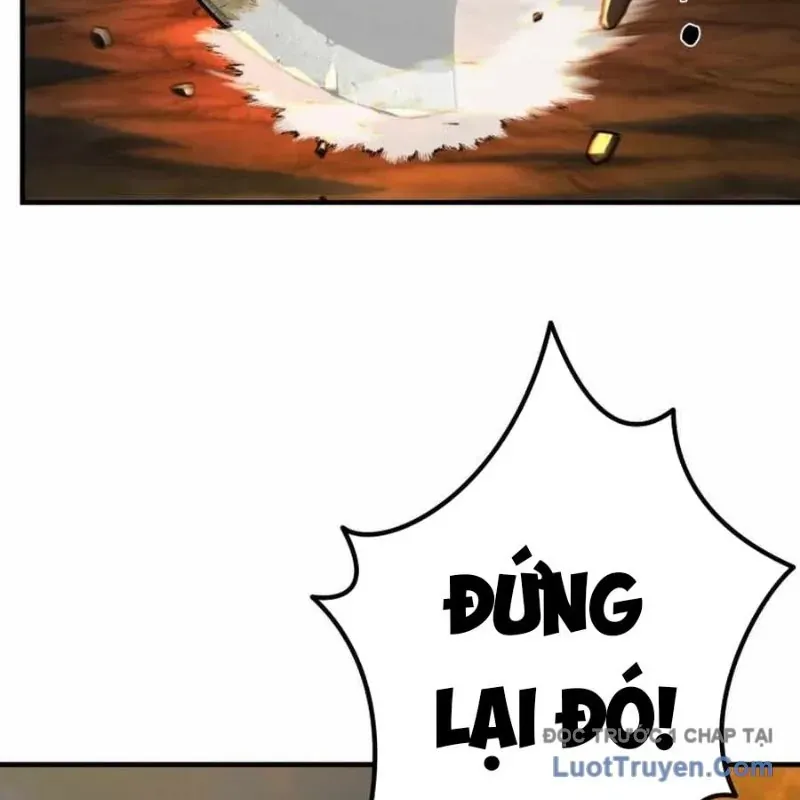 Siêu Cấp Quản Gia Chap 9 - Next Chap 8